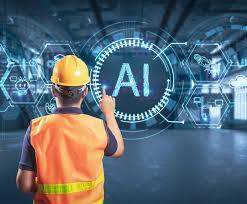 AI CCTV